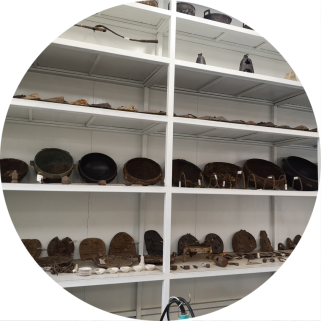 from clipboard from clipboard