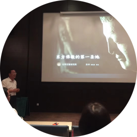 from clipboard from clipboard