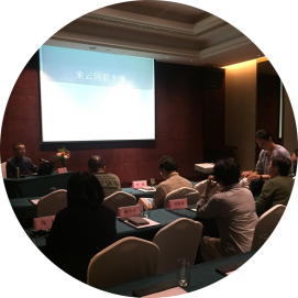 from clipboard from clipboard