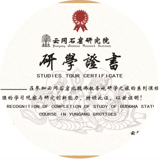 from clipboard from clipboard