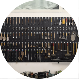 from clipboard from clipboard