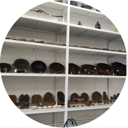 from clipboard from clipboard