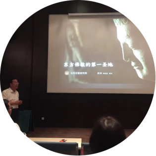 from clipboard from clipboard