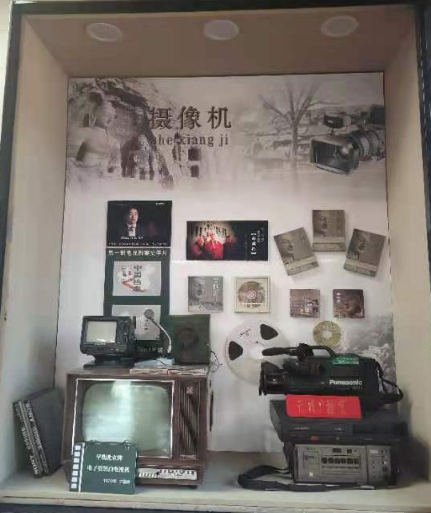 from clipboard from clipboard