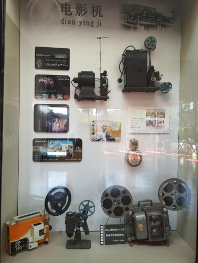 from clipboard from clipboard