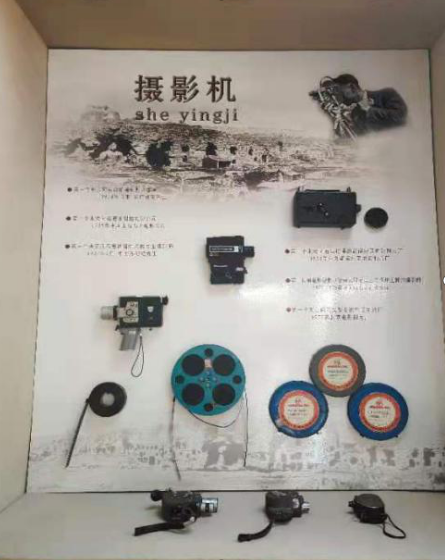 from clipboard from clipboard