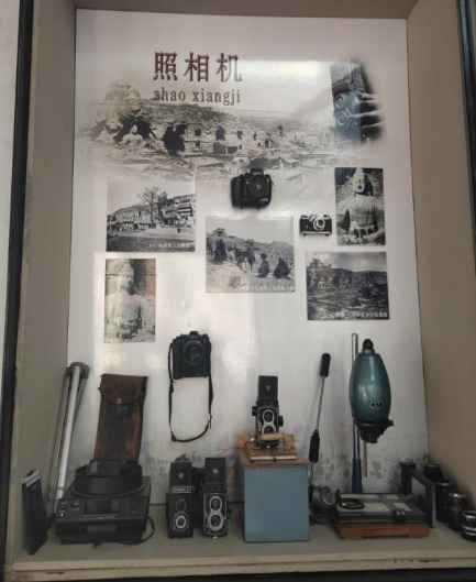 from clipboard from clipboard