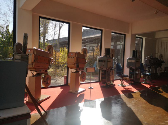 from clipboard from clipboard