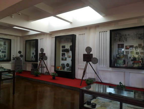 from clipboard from clipboard