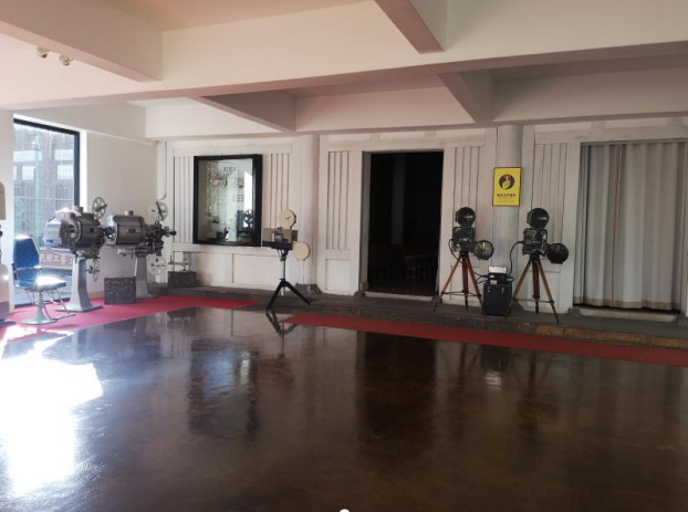 from clipboard from clipboard