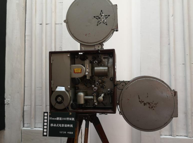 from clipboard from clipboard