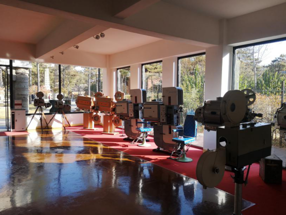 from clipboard from clipboard