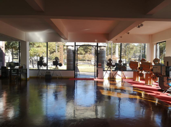 from clipboard from clipboard