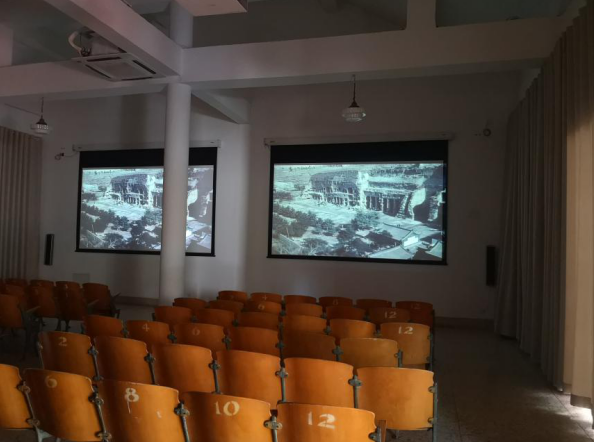 from clipboard from clipboard