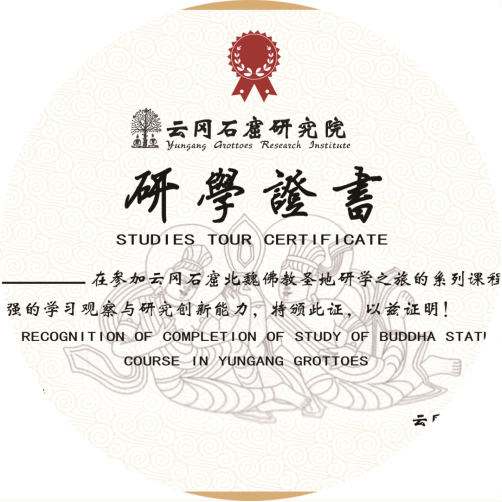 from clipboard from clipboard