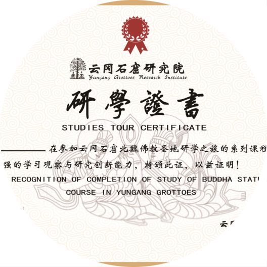 from clipboard from clipboard