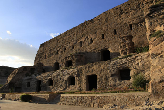 from clipboard from clipboard