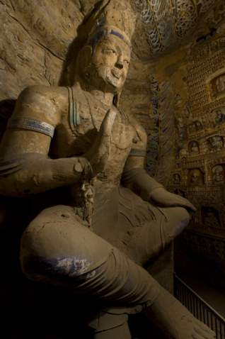 from clipboard from clipboard