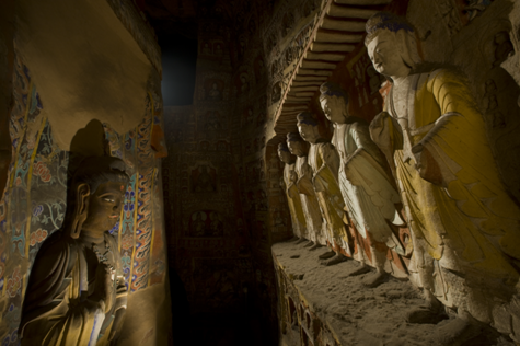 from clipboard from clipboard