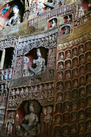 from clipboard from clipboard