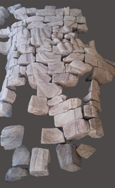 from clipboard from clipboard