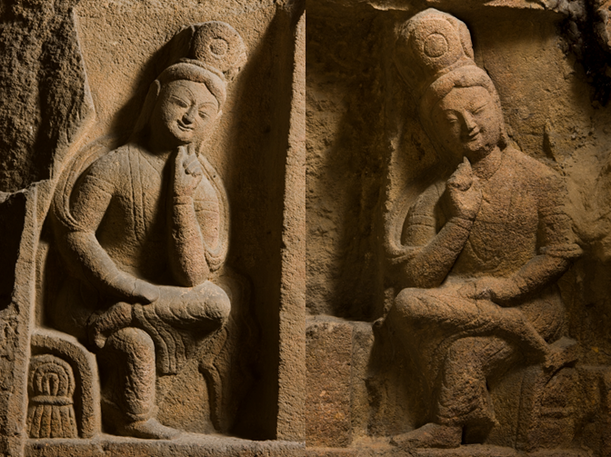 from clipboard from clipboard