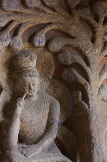 from clipboard from clipboard