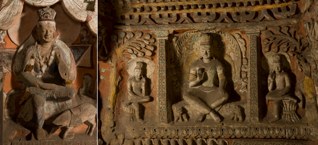 from clipboard from clipboard