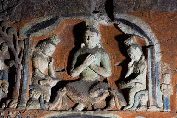 from clipboard from clipboard