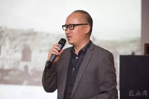 from clipboard from clipboard