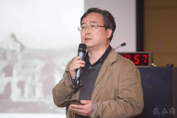 from clipboard from clipboard