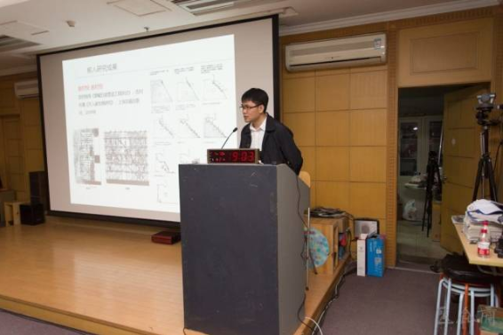 from clipboard from clipboard