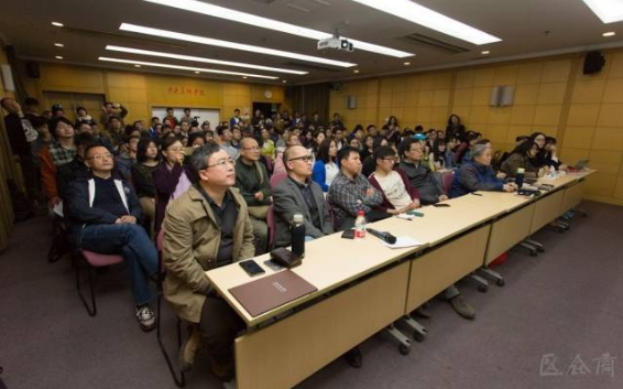 from clipboard from clipboard