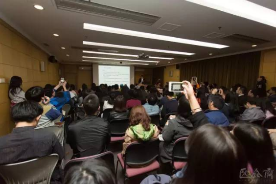 from clipboard from clipboard