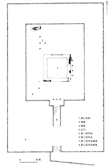 from clipboard from clipboard
