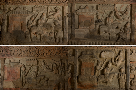 from clipboard from clipboard