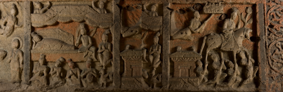 from clipboard from clipboard