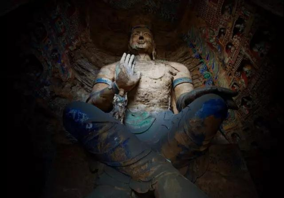 from clipboard from clipboard