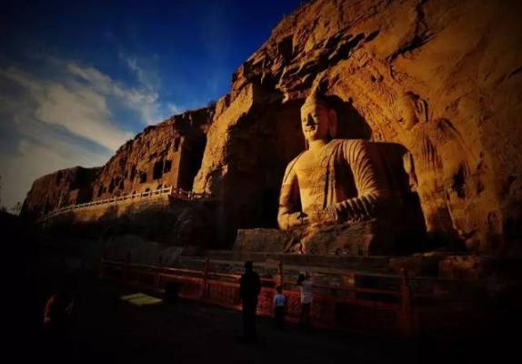 from clipboard from clipboard