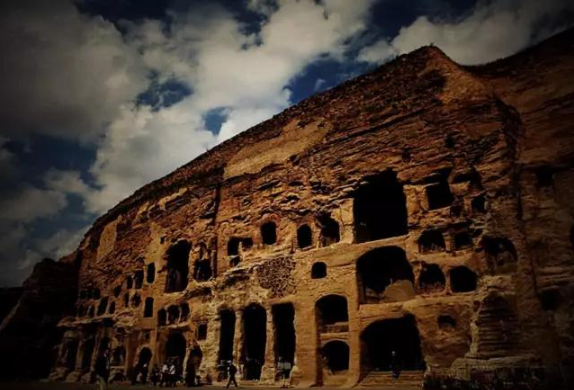 from clipboard from clipboard