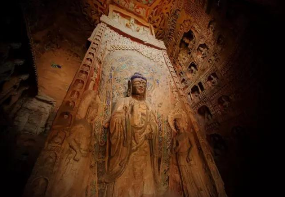 from clipboard from clipboard