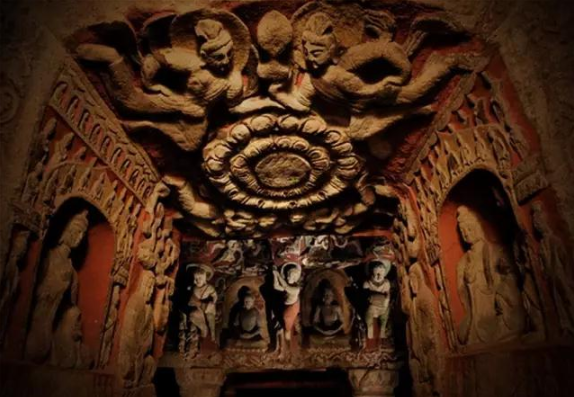 from clipboard from clipboard