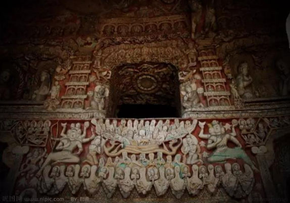 from clipboard from clipboard