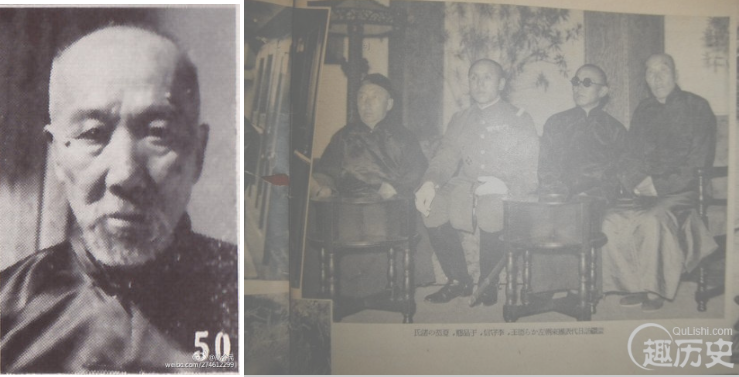 from clipboard from clipboard