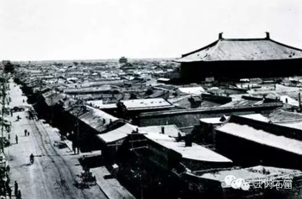 from clipboard from clipboard