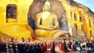 from clipboard from clipboard