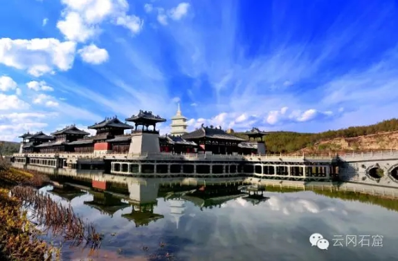 from clipboard from clipboard