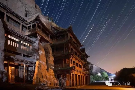 from clipboard from clipboard