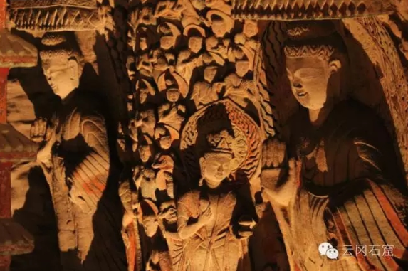 from clipboard from clipboard