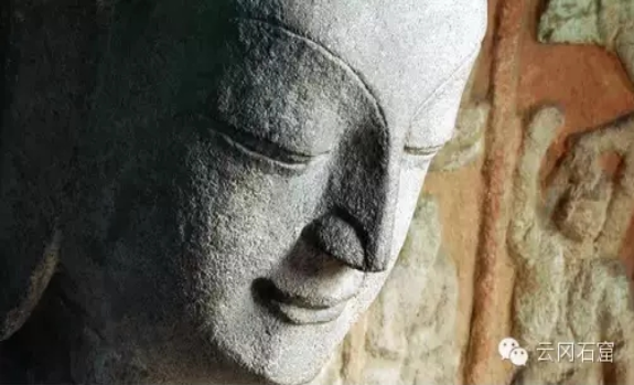 from clipboard from clipboard